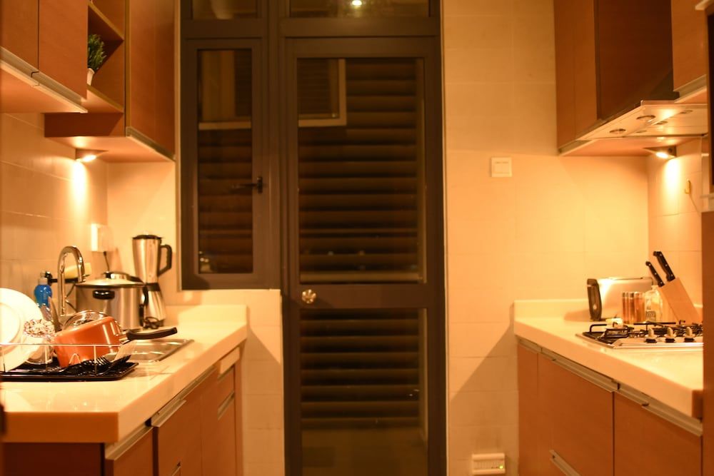 Carlsen Residence Carlsen Residence 1 7