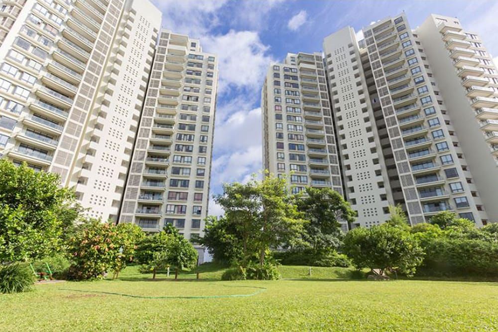 undefined Carlsen Residence 3