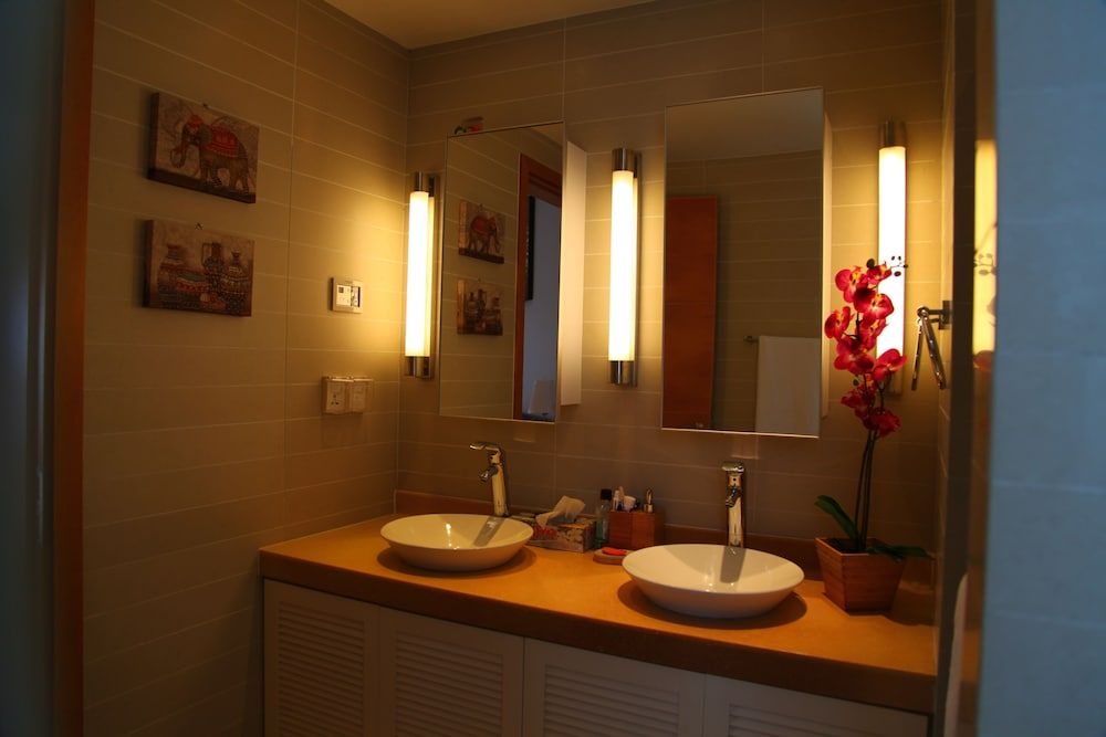 Carlsen Residence Carlsen Residence 2 10