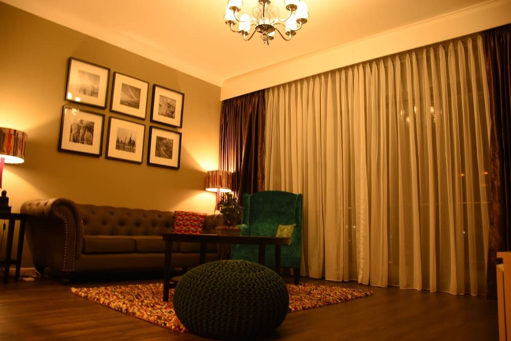 Carlsen Residence Carlsen Residence 1 6