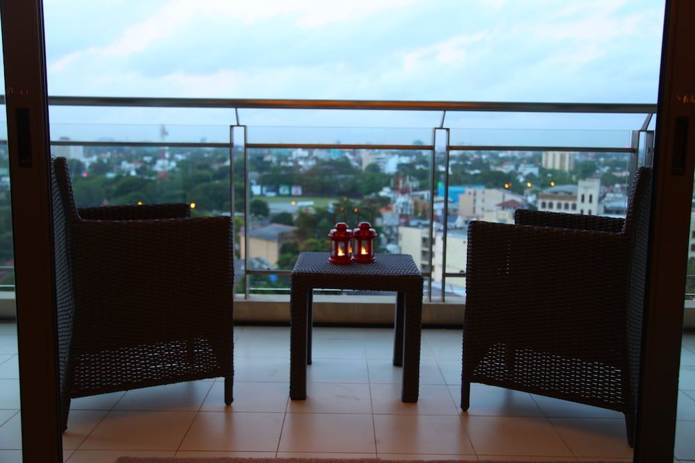 Carlsen Residence Carlsen Residence 2 9