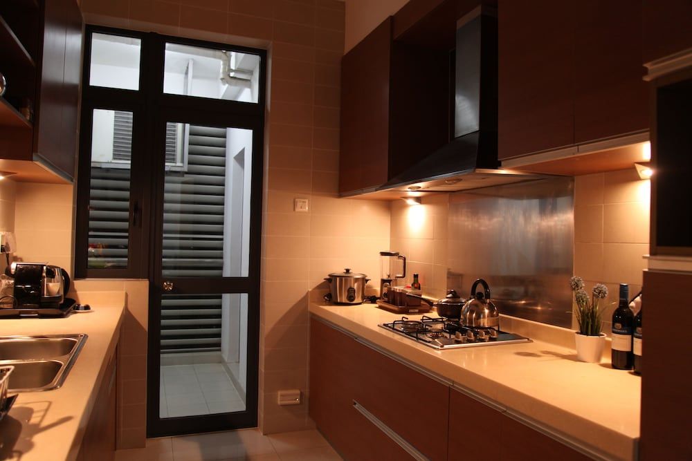 Carlsen Residence Carlsen Residence 2 13