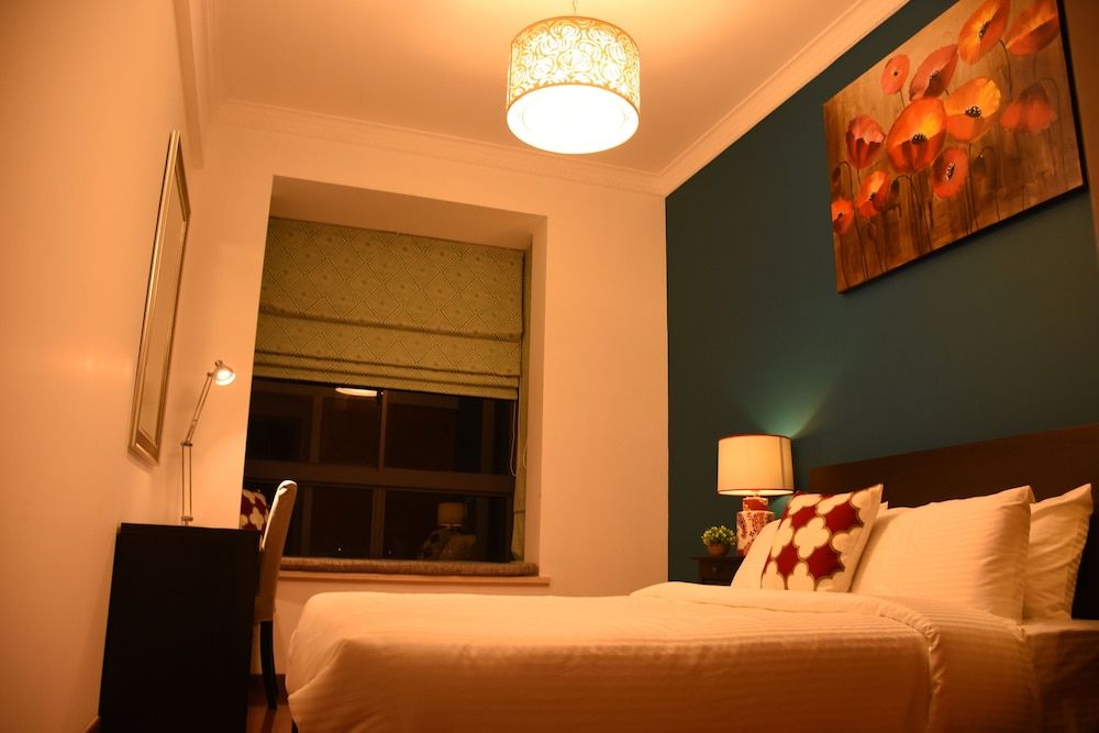 Carlsen Residence Carlsen Residence 1 9