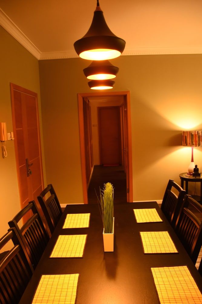 undefined Carlsen Residence 7