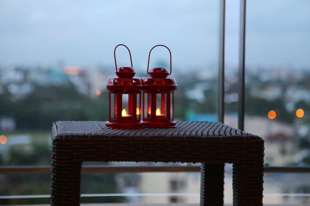 Carlsen Residence Carlsen Residence 2 12