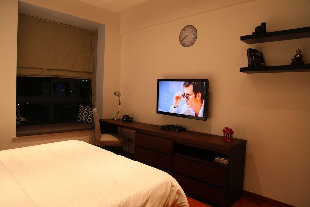 Carlsen Residence Carlsen Residence 2 7