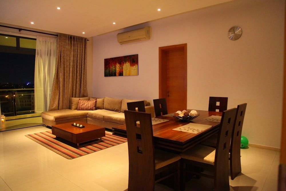 Carlsen Residence Carlsen Residence 2 15