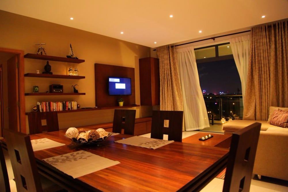 Carlsen Residence Carlsen Residence 2 17