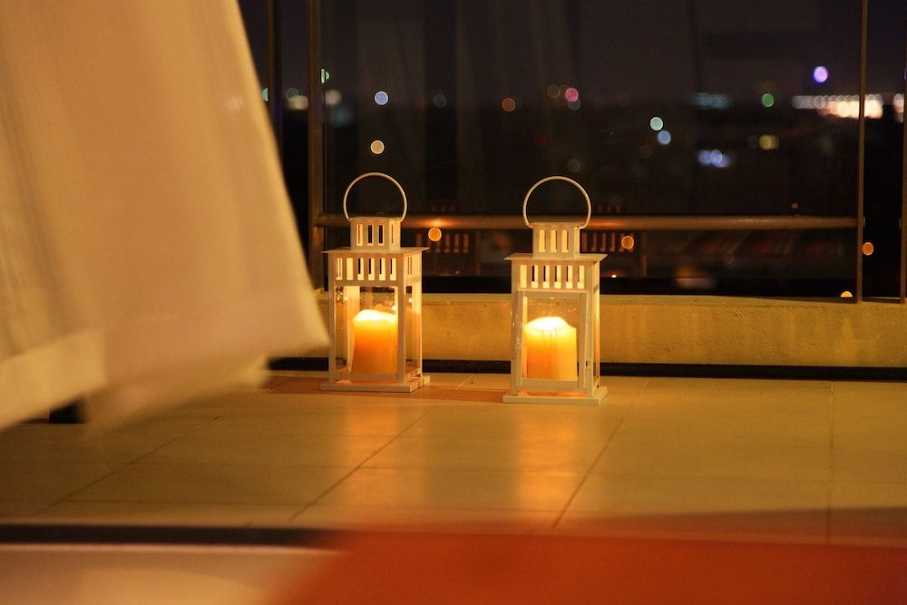 undefined Carlsen Residence 5