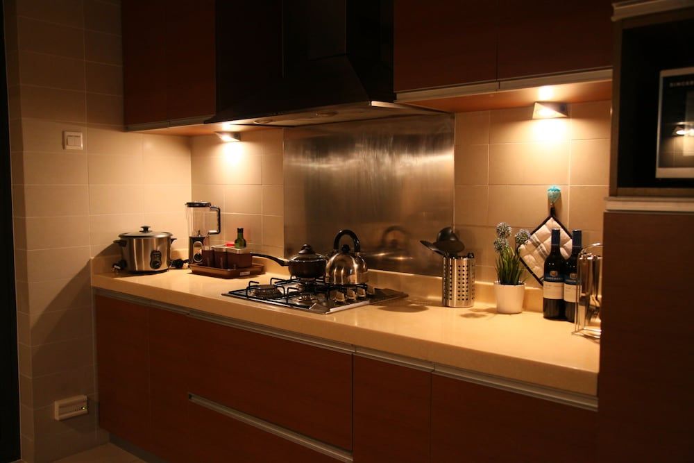 undefined Carlsen Residence 6