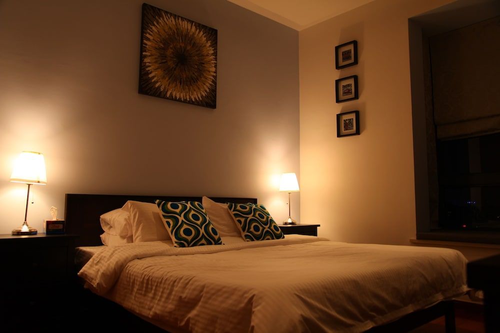 Carlsen Residence Carlsen Residence 2 5