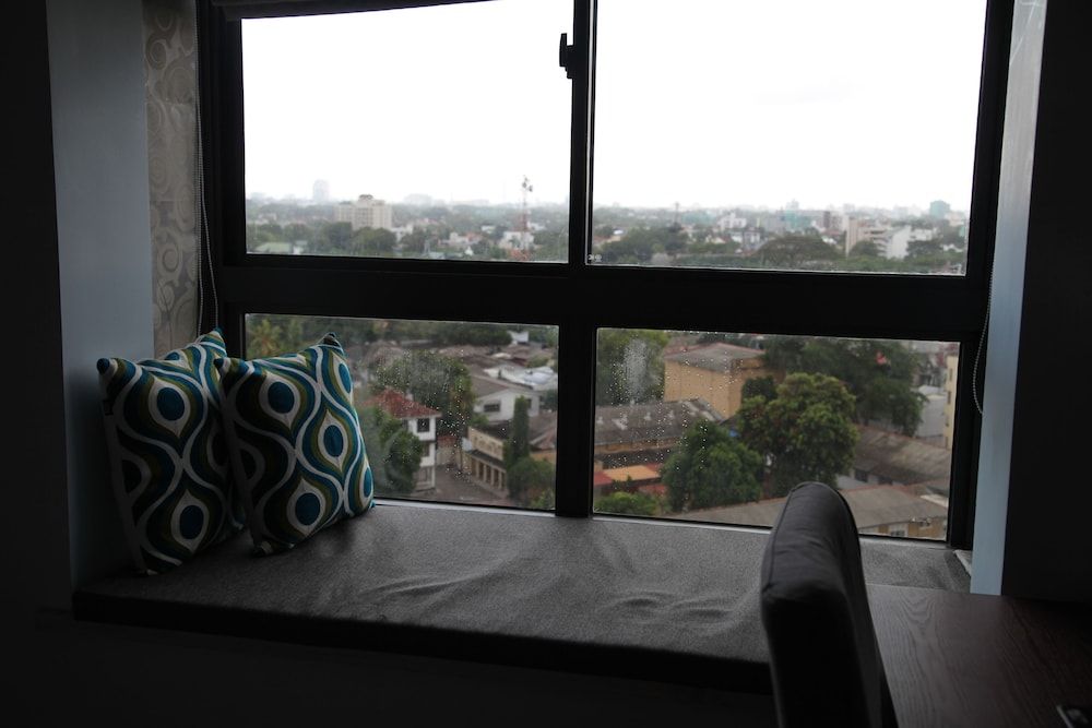 Carlsen Residence Carlsen Residence 2 16