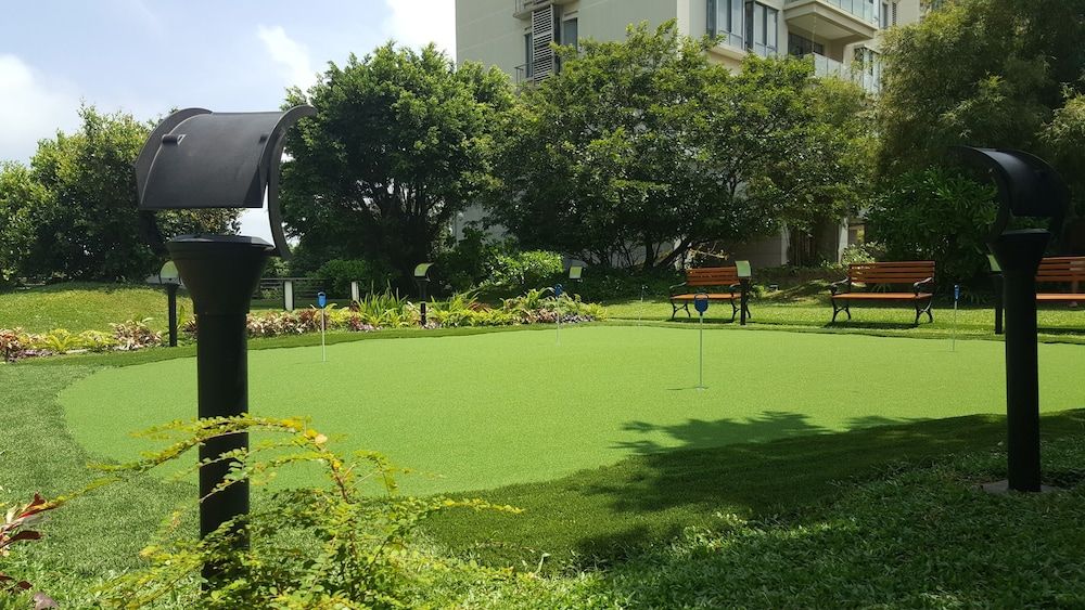 undefined Carlsen Residence 4