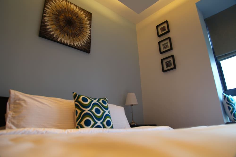 Carlsen Residence Carlsen Residence 2 8