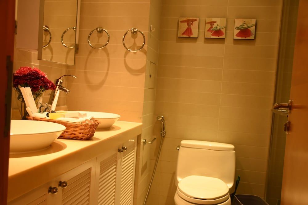 Carlsen Residence Carlsen Residence 2 11