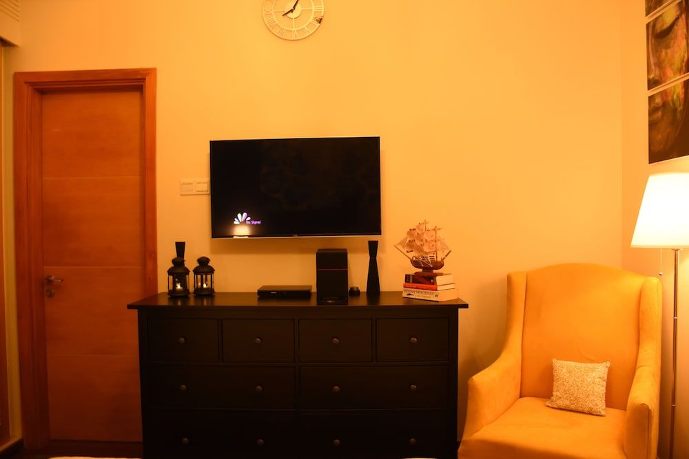 Carlsen Residence Carlsen Residence 1 8