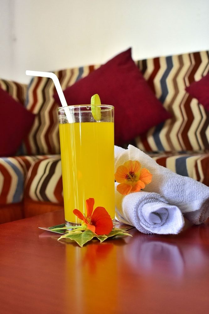 undefined Nuwaraeliya Hills Rest 6