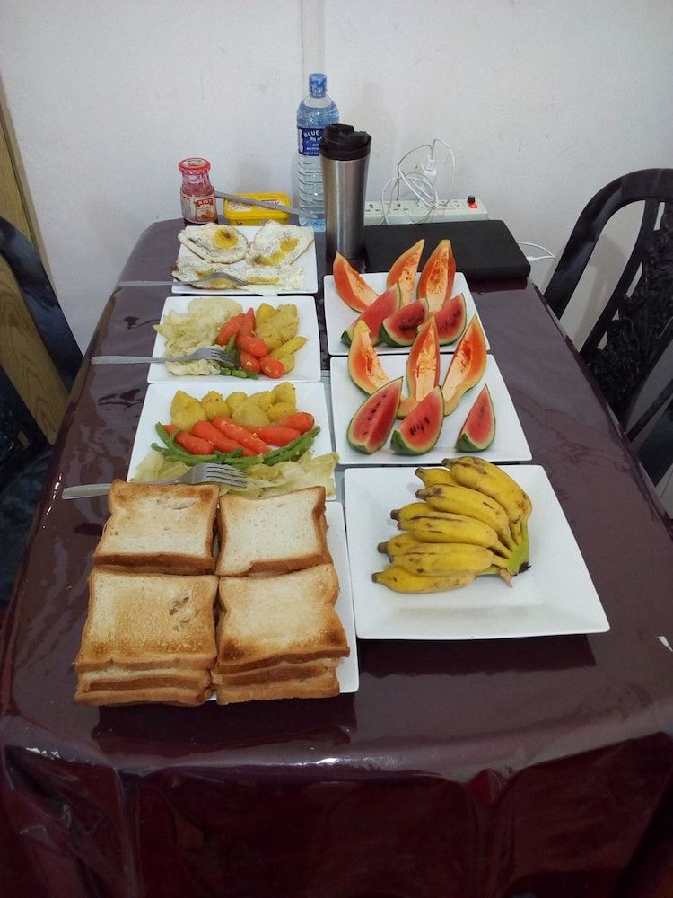 undefined Fairy Hostel 3