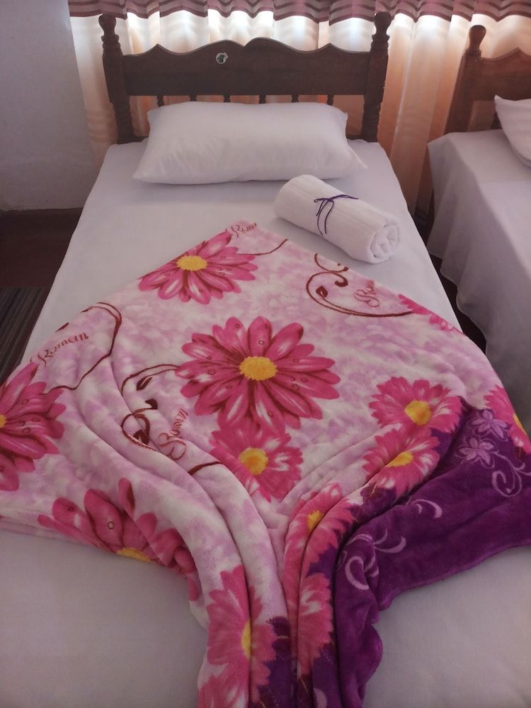 undefined Fairy Hostel 2