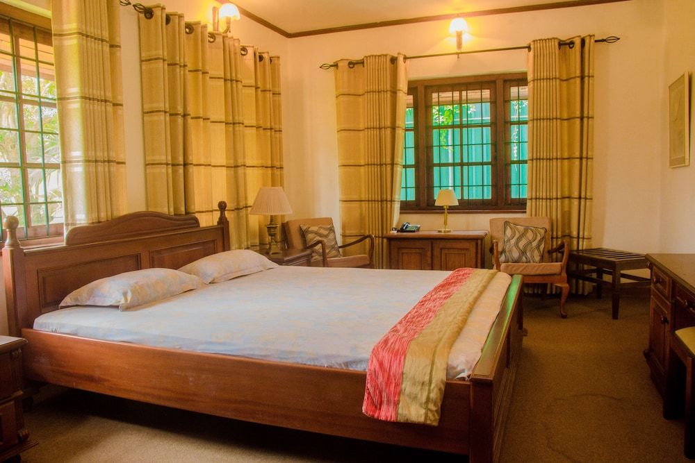 undefined Magic Mansion 4