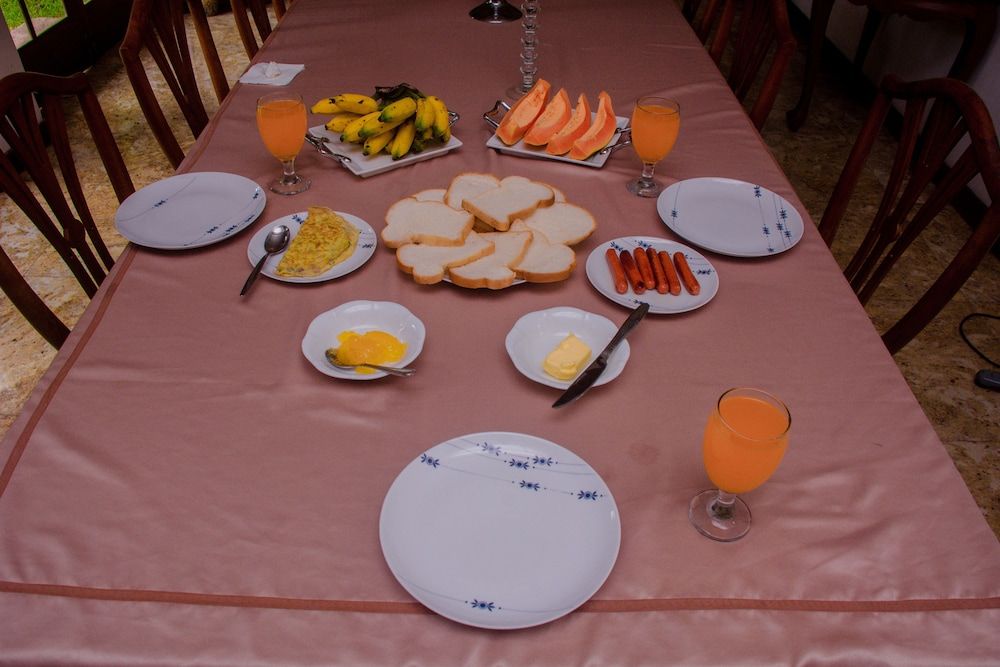 undefined Magic Mansion 3