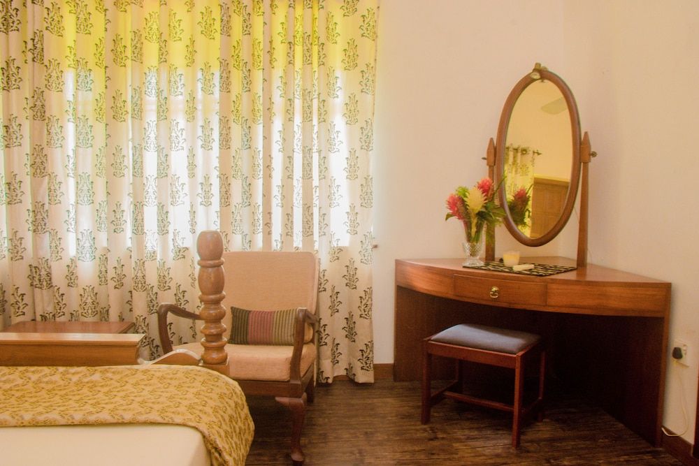 undefined Magic Mansion 10