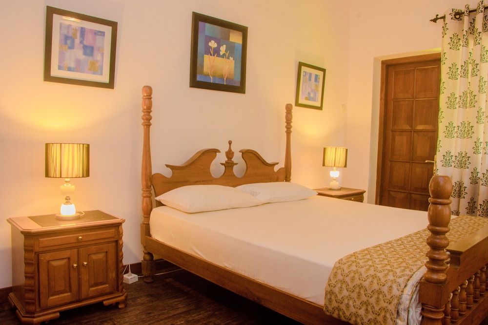 undefined Magic Mansion 9