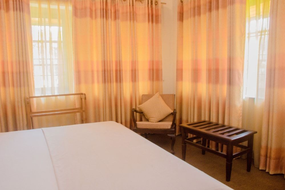 undefined Magic Mansion 8