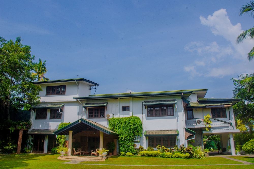 undefined Magic Mansion 2