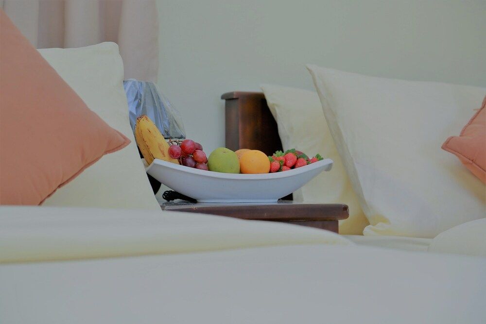 undefined Lourdes Hotel 10