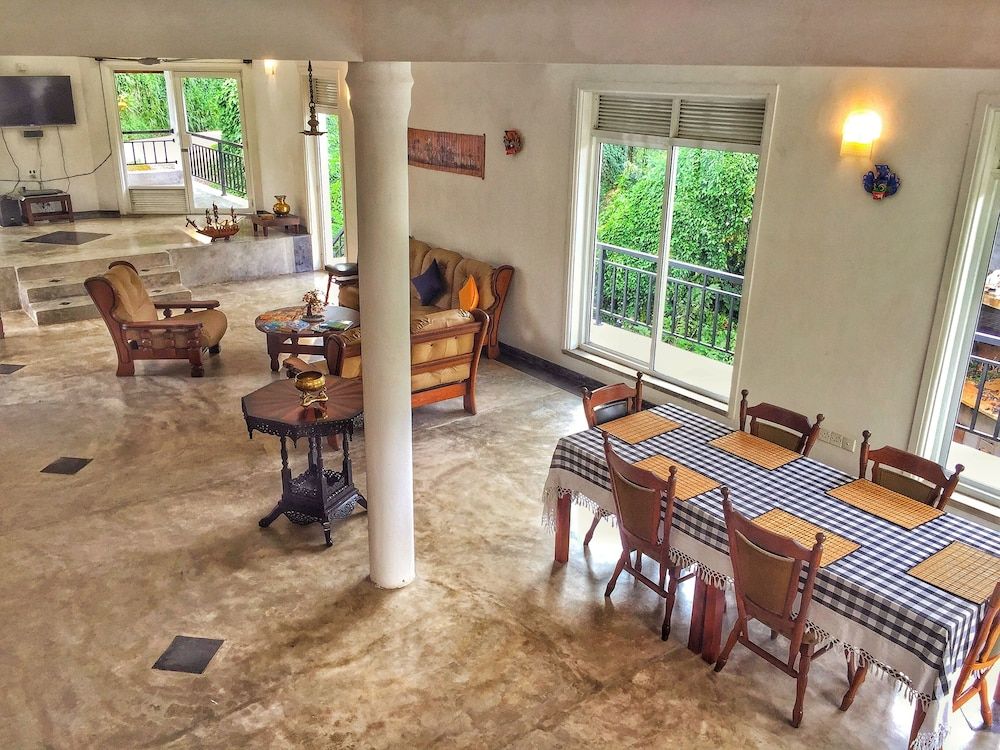 undefined La Colina Kandy 4