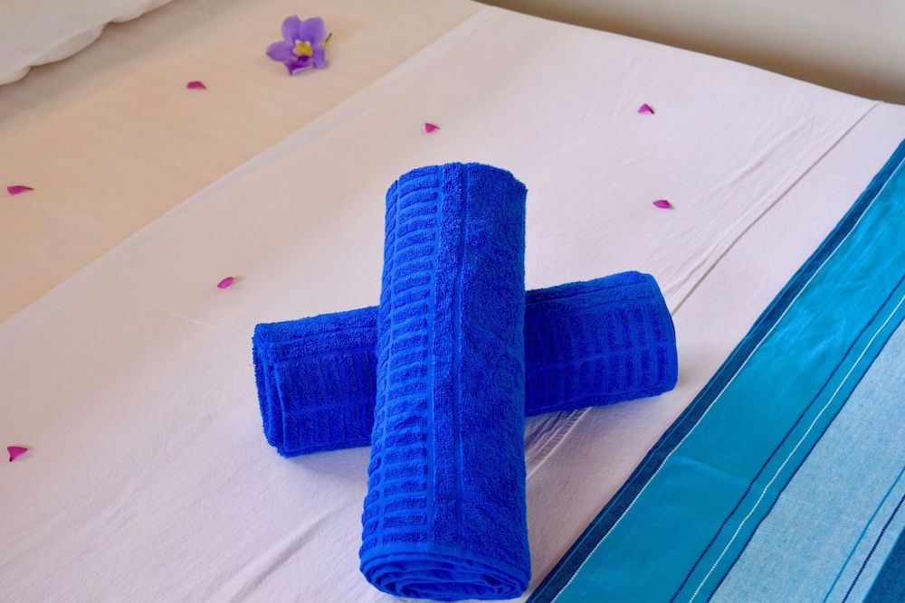 undefined La Colina Kandy 8