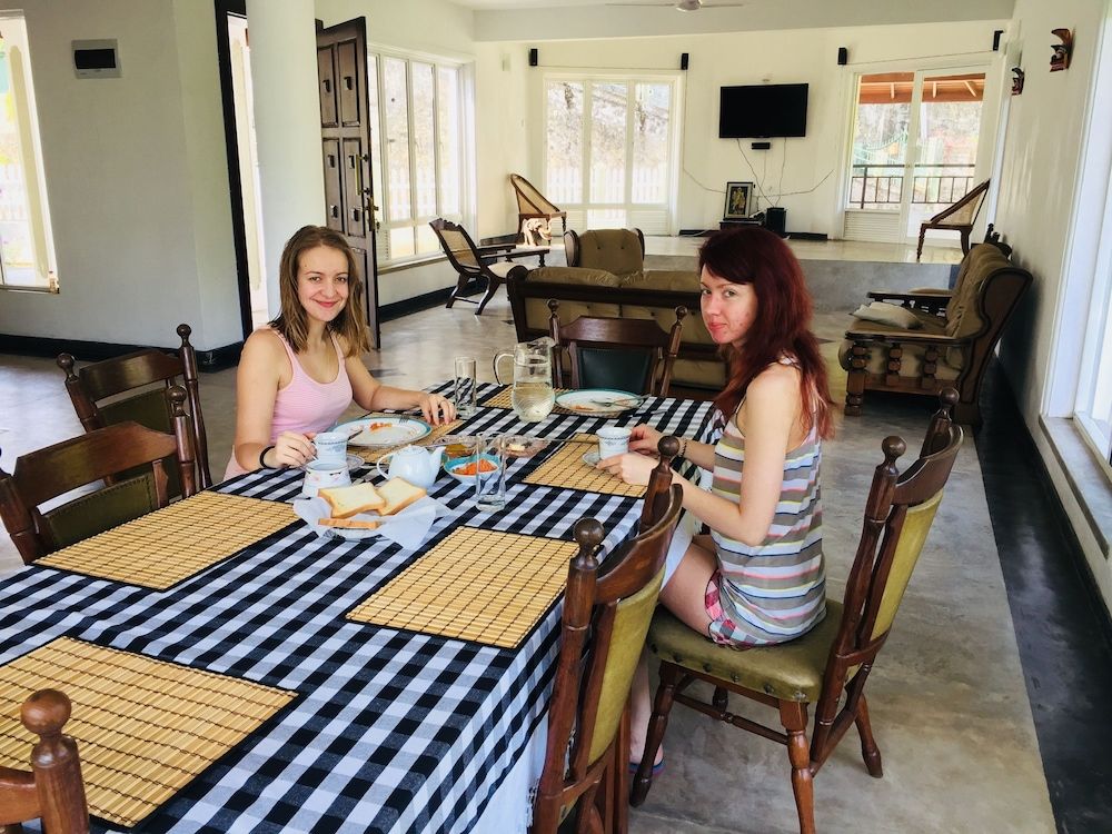 undefined La Colina Kandy 6