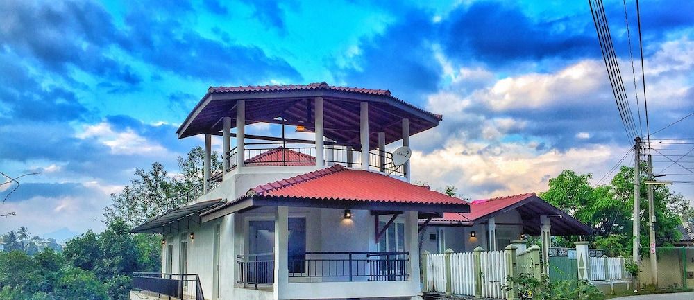 undefined La Colina Kandy 3