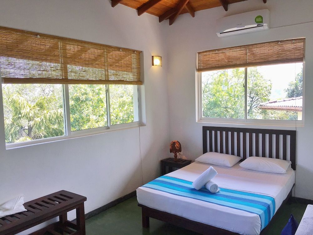 undefined La Colina Kandy 9