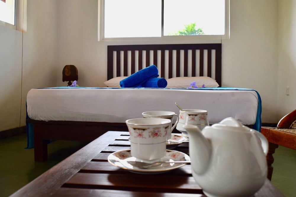 undefined La Colina Kandy 10