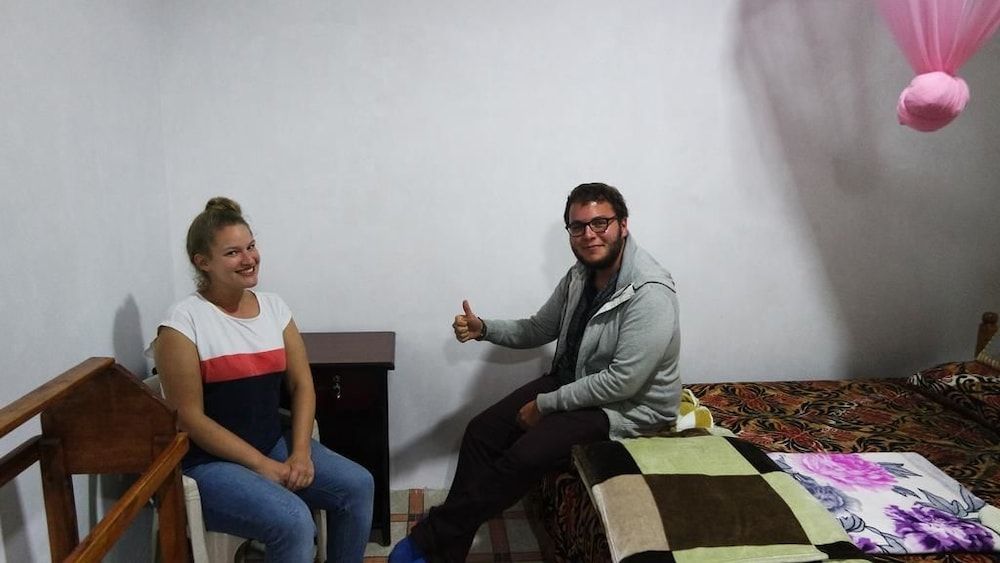 undefined NiceView Guesthouse 5