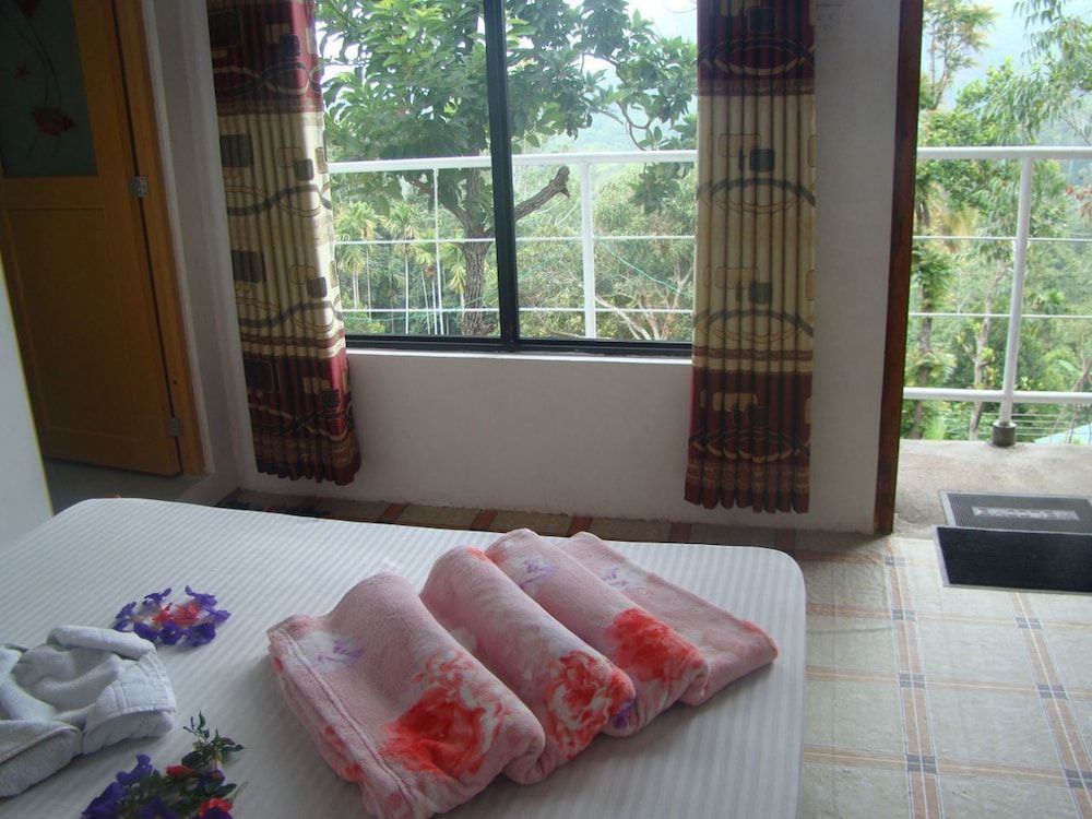 undefined NiceView Guesthouse 9