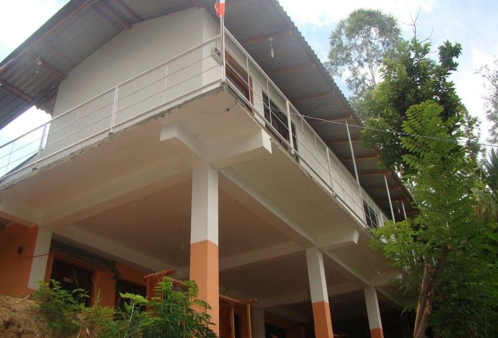 undefined NiceView Guesthouse