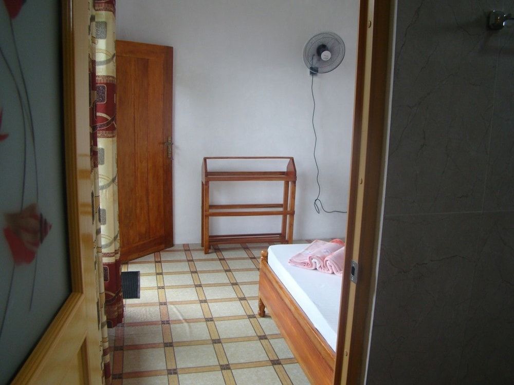 undefined NiceView Guesthouse 7