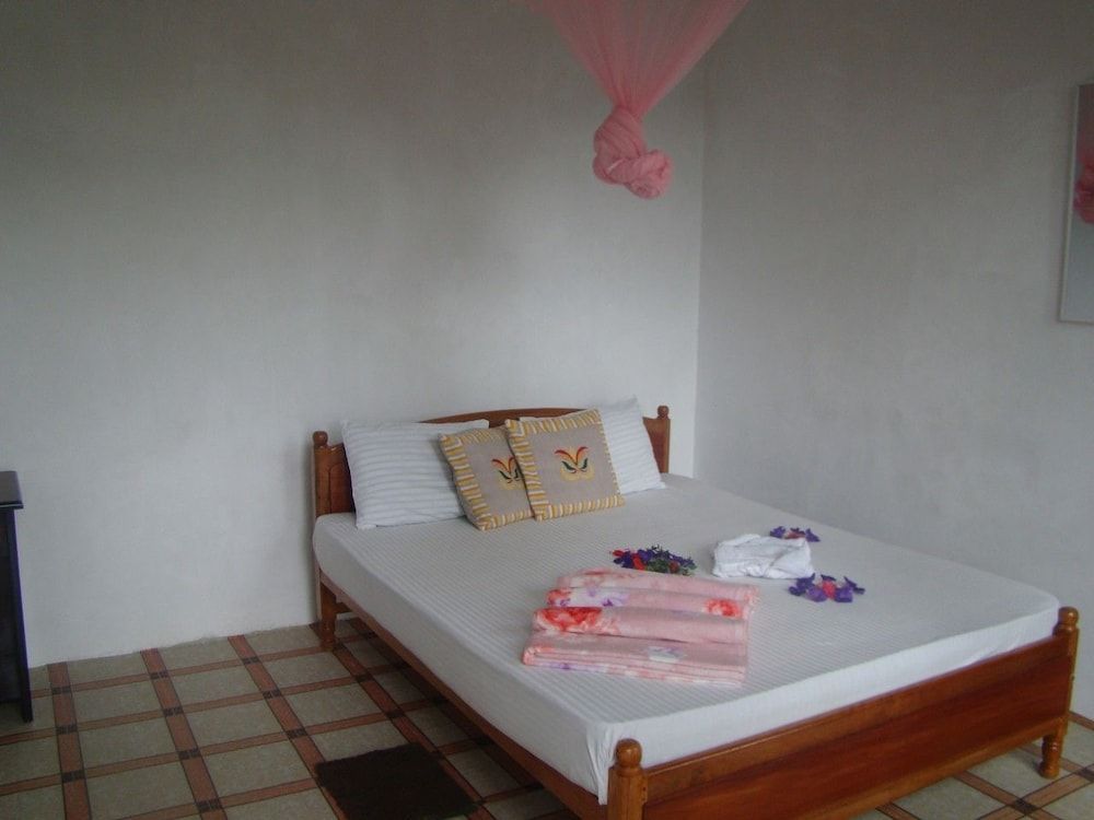undefined NiceView Guesthouse 10