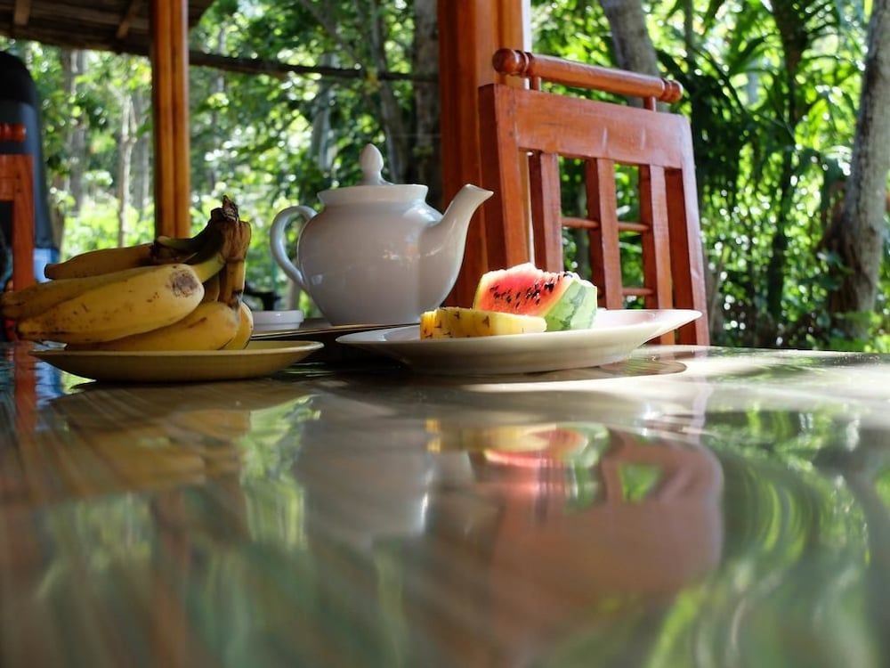 undefined NiceView Guesthouse 2