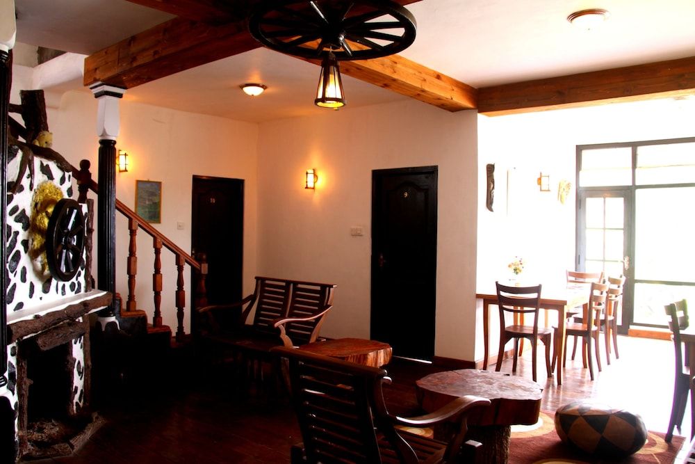 undefined chez allen 4