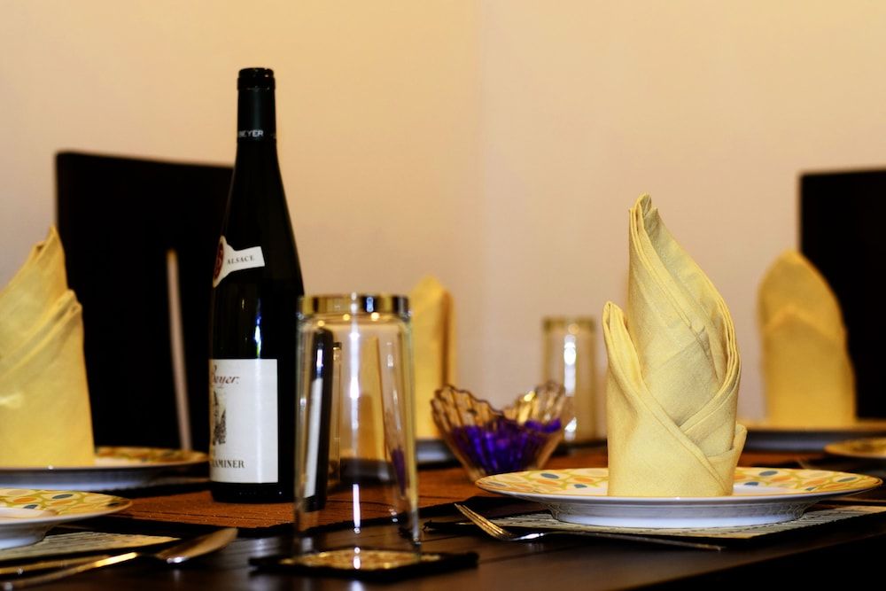 undefined Avaana By SpringHills 6