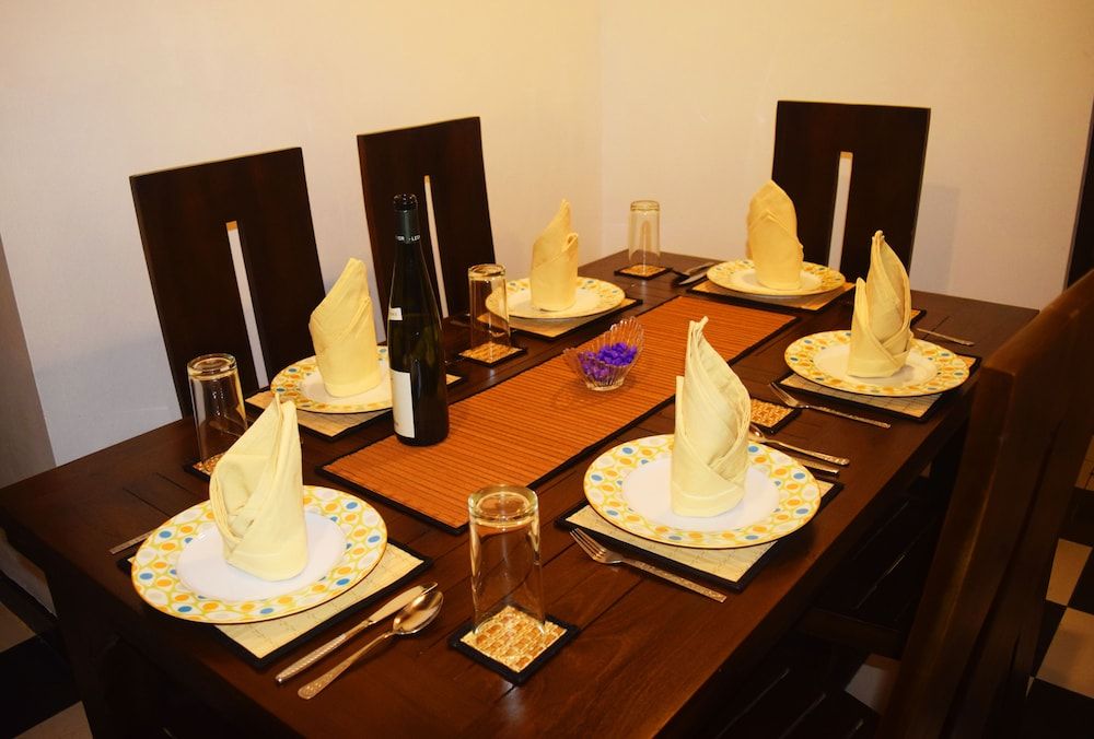 undefined Avaana By SpringHills 5