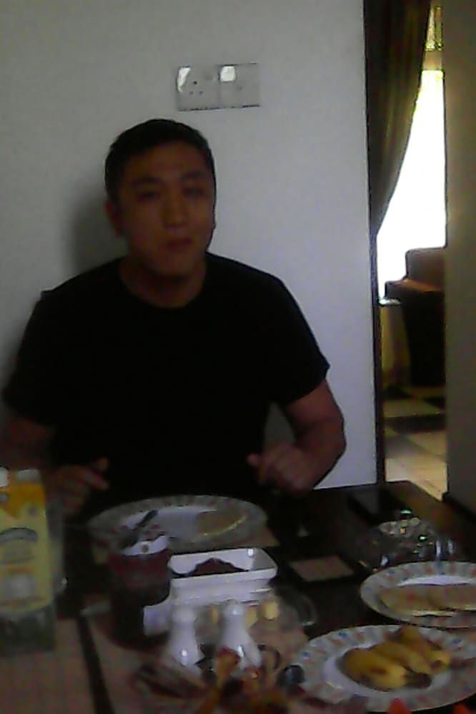 undefined Avaana By SpringHills 7