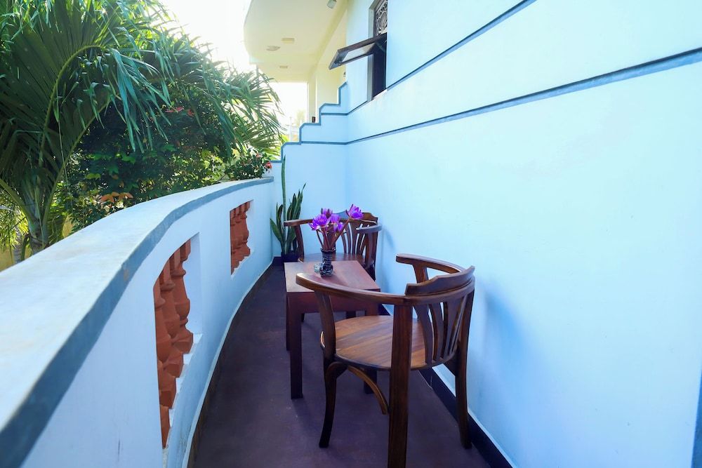 Village Star Rest Mirissa Sri Lanka Family Suite, 1 Bedroom 6