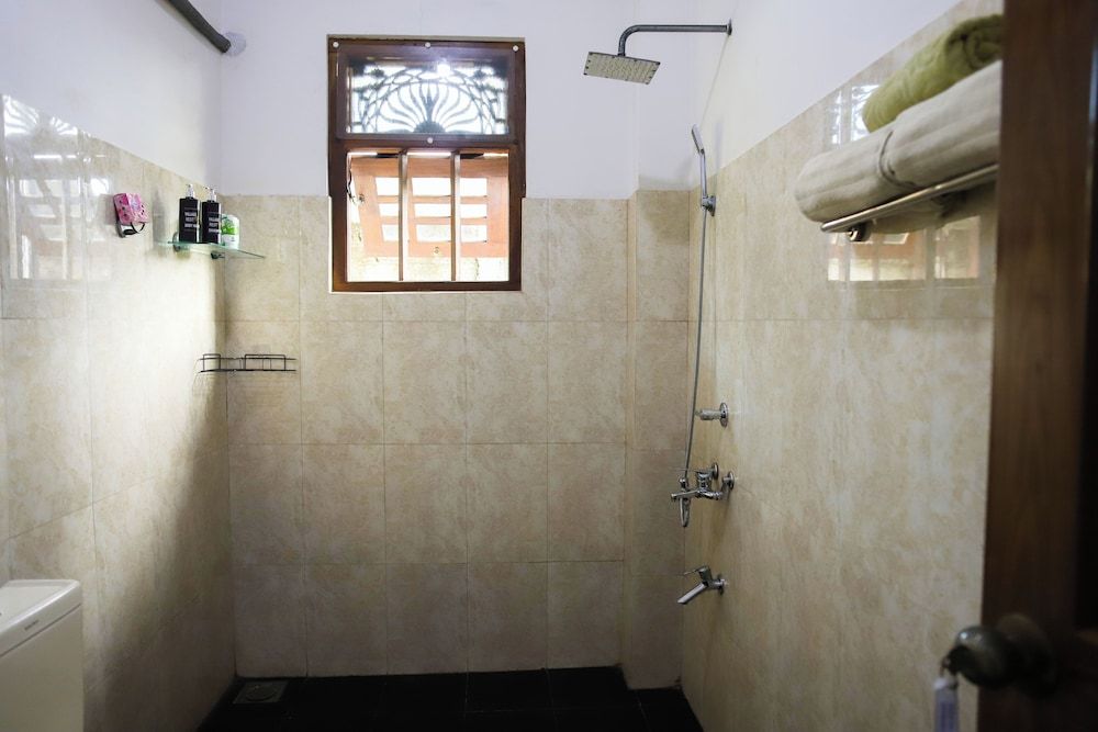 Village Star Rest Mirissa Sri Lanka Elite Double Room, 1 Bedroom 8