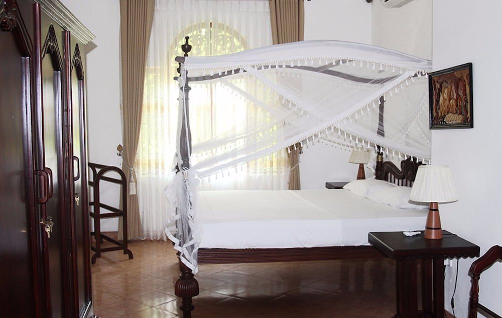 Exclusive Double Room, 1 Bedroom, Pool View, Poolside