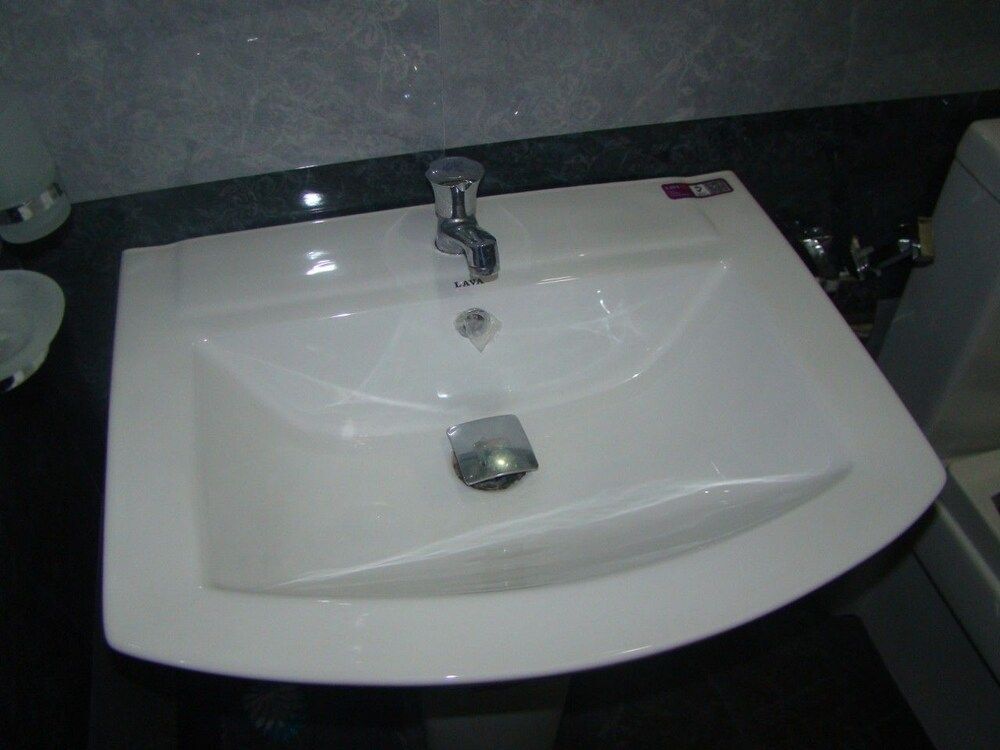 Nadun Rest Luxury Double Room, 2 Bedrooms, Garden View 11